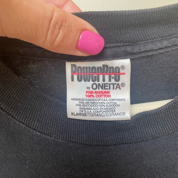 Vintage Camel Tee 🐪 - Picture 2 of 3